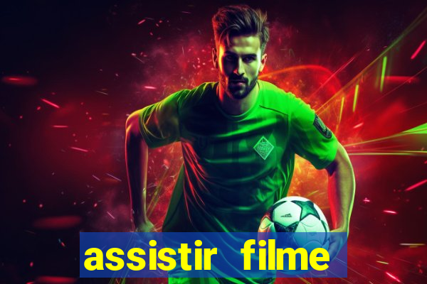 assistir filme elementos completo dublado